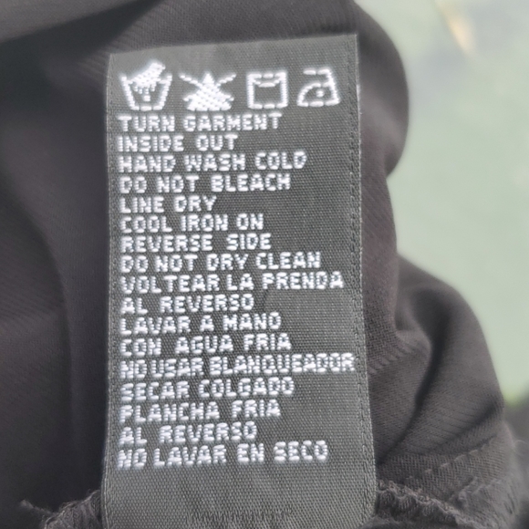 Perceptions New York 👗 - Picture 8 of 8